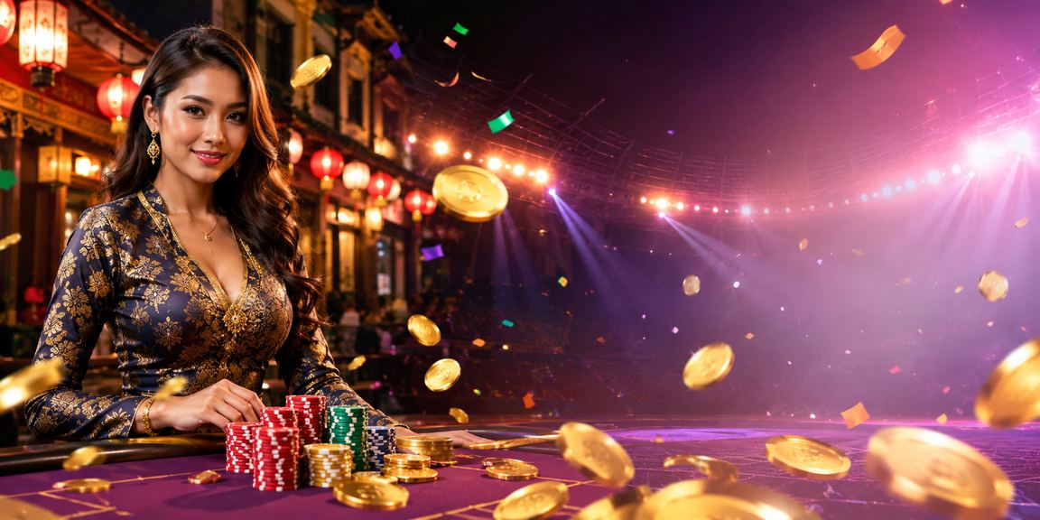 mcd888