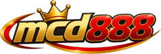 mcd888